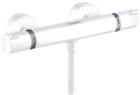 Hansgrohe Ecostat Comfort Douchemengkraan (opbouw) | 13116700