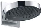 Hansgrohe Rainfinity Douchekop | 26226000