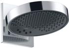 Hansgrohe Rainfinity Douchekop | 26232000