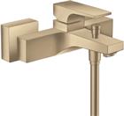 Hansgrohe Metropol Badmengkraan (opbouw) | 32540140