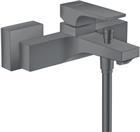 Hansgrohe Metropol Badmengkraan (opbouw) | 32540340