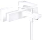 Hansgrohe Metropol Badmengkraan (opbouw) | 32540700