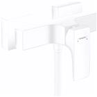 Hansgrohe Metropol Douchemengkraan (opbouw) | 32560700