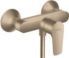 Hansgrohe Talis E Douchemengkraan (opbouw) | 71760140