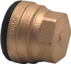 VSH Tectite Pro Fitting met 1 aansluiting | 4752033