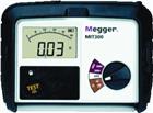 Megger MIT300 Isolatieweerstandsmeter | 070580