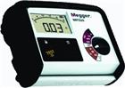 Megger MIT330 Isolatieweerstandsmeter | 370585