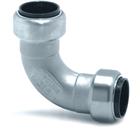 VSH Tectite 316 Fitting met 2 aansluitingen | 4755234