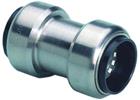 VSH Tectite 316 Fitting met 2 aansluitingen | 4756037