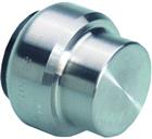 VSH Tectite 316 Fitting met 1 aansluiting | 4756235