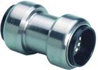 VSH Tectite 316 Fitting met 2 aansluitingen | 4756015