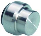 VSH Tectite 316 Fitting met 1 aansluiting | 4756257