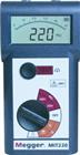 Megger MIT220 Isolatieweerstandsmeter | 370220