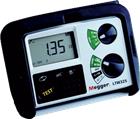 Megger LTW Isolatieweerstandsmeter | 370560