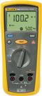 Fluke 1503 Isolatieweerstandsmeter | 369183