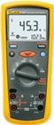 Fluke 1577 Isolatieweerstandsmeter | 369305