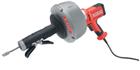 Ridgid Afvoerontstopper | 36043