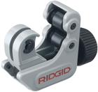 Ridgid Pijpsnijder | 40617