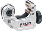 Ridgid Pijpsnijder | 32975