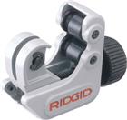 Ridgid Pijpsnijder | 21938