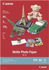 Paper/MP-101 MATTE PHOTO PAPER