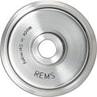 REMS Nano Toebeh./onderd. afkortgereedschap | 844050