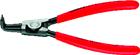 Knipex 4621 Borgringtang | 46 21 A01