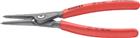 Knipex 4911 Borgringtang | 49 11 A0