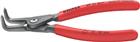 Knipex 4921 Borgringtang | 49 21 A01