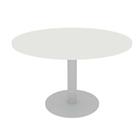 Ronde tafel Meeting - Diameter 120 cm