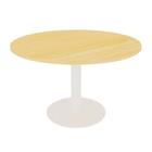 Ronde tafel Meeting - Diameter 120 cm