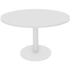 Ronde tafel Meeting - Diameter 120 cm