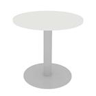 Ronde tafel Meeting - Diameter 80 cm