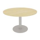 Ronde tafel Meeting - Diameter 120 cm