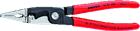 Knipex 1381 Combinatietang | 13 81 200