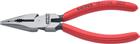 Knipex Combinatietang | 08 21 145