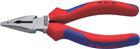 Knipex Combinatietang | 08 22 145