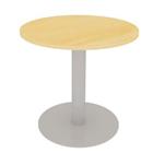 Ronde tafel Meeting - Diameter 80 cm