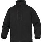 Parka polyester / elasthaan waterdicht - ademend MILTON2