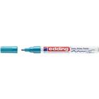 Verfmarker - Edding 751