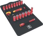 Wera Dopsleutel (set) | 05004970001