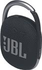 JBL Luidspreker | JBLCLIP4BLK