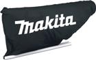 Makita Toebeh./onderdelen voor stofzuiger | JM23100501