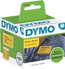 Dymo Labeltape | 2133400