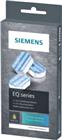Siemens Toebeh. vaatwas-/wasmachine/droger | TZ80002A
