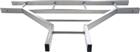 Gouda Holland T-stuk kabelladder | 44591404