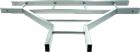 Gouda Holland T-stuk kabelladder | 44593404