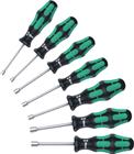 Wera Gereedschapset | 05029510001