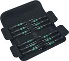 Wera Gereedschapset | 05073675001