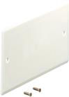 Spelsberg BS Toebeh. v inbouwdoos wand/plafond | 97410201